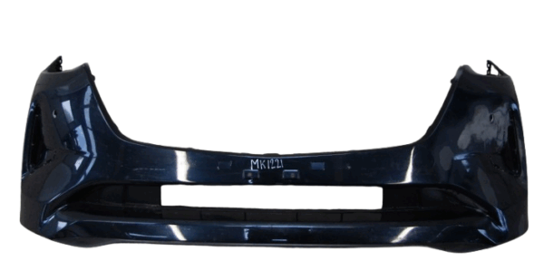 Bumper Mazda CX60 CX 60 22-KR9P-50031 Voorbumper MK1221