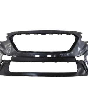 Bumpers Subaru Outback VI 6 20- 57704AN020 Voorbumper MK1266