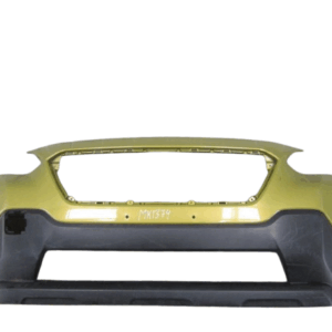 Bumpers Subaru XV Crosstrek Facelift 20- 57704FL030 Voorbumper MK1374