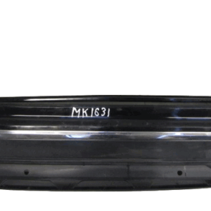 Bumper Volkswagen VW Tiguan 2 II 5NA Facelift 20-5NA807417 Achterbumper MK1631