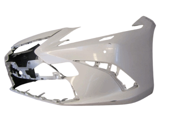 Bumper Lexus ES 300h ES300h 7 VII 18-52119-33B60 Voorbumper MK2005