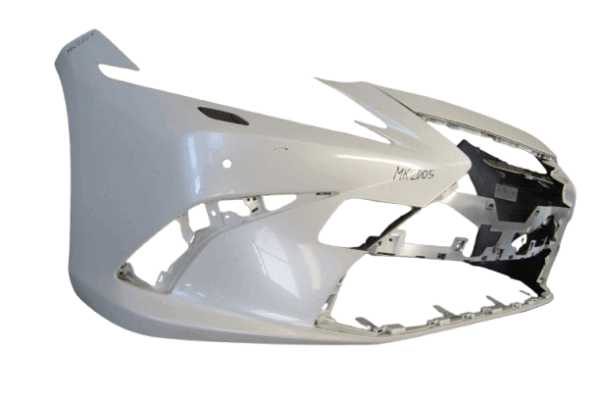 Bumper Lexus ES 300h ES300h 7 VII 18-52119-33B60 Voorbumper MK2005