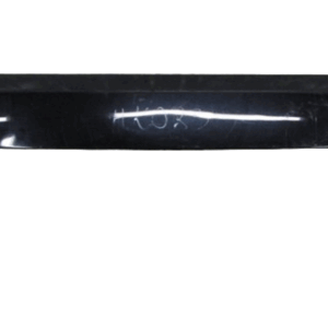 Bumper Aston Martin Vantage S V12 09-16 D23-17K835 Achterbumper HK083