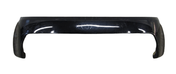 Bumper Aston Martin Vantage S V12 09-16 D23-17K835 Achterbumper HK083