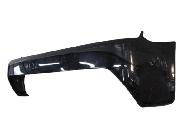 Bumper Aston Martin Vantage S V12 09-16 D23-17K835 Achterbumper HK083