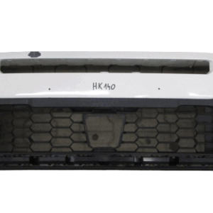 Bumper Jeep Avenger 22-735768108 Voorbumper HK140