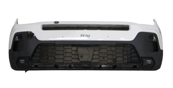 Bumper Jeep Avenger 22-735768108 Voorbumper HK140