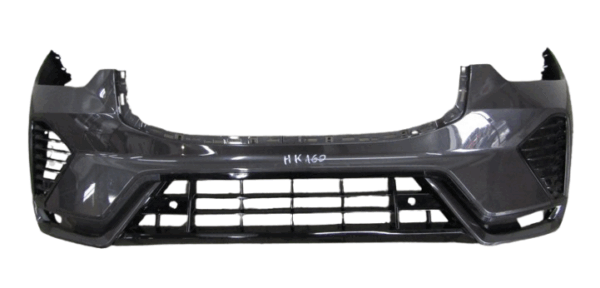 Bumper Volvo XC60 XC 60 2 II R-Design RDesign FACELIFT 21- 32234958 Voorbumper HK160