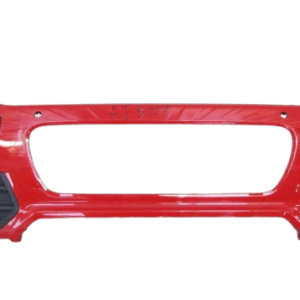 Bumper MINI COOPER F54 JCW 15- Achterbumper KJ5127