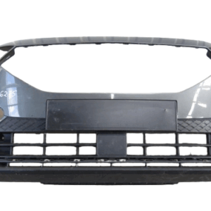 Bumper Seat Tarraco 5FJ 18- 5FJ807221 Voorbumper KS6275