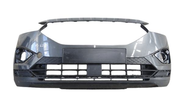 Bumper Seat Tarraco 5FJ 18- 5FJ807221 Voorbumper KS6275