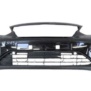 Bumper Honda Jazz 5 V Crosstar 20- 71101-TZA-J500 Voorbumper KS5069