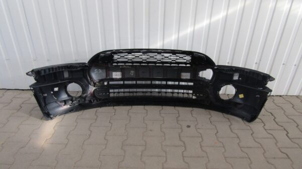 Bumper Mini Clubman F54 15- Voorbumper Q3672