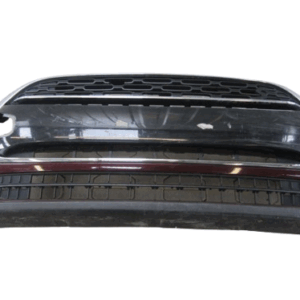 Bumper Mini Clubman F54 15- Voorbumper Q3672