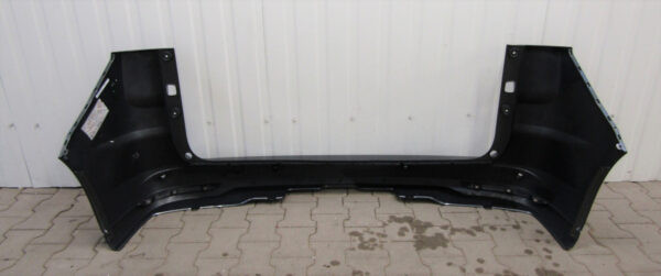 Bumper Volkswagen VW Multivan T7 7T0 21-7T0807421 Achterbumper KS5181