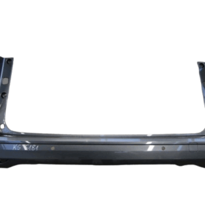 Bumper Volkswagen VW Multivan T7 7T0 21-7T0807421 Achterbumper KS5181