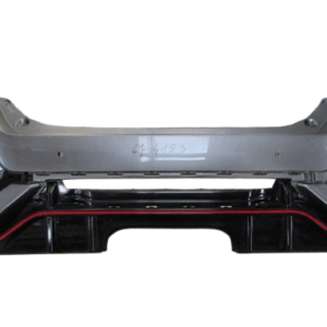 Bumper HONDA CIVIC X 10 TYPE-R HB 17- 11149156943 Achterbumper KJ4153