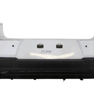 Bumper LEXUS UX 18-8731259358 Achterbumper KJ2176