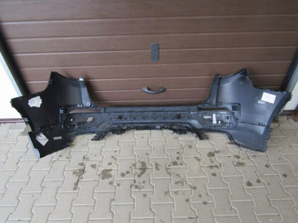 Bumper Land Rover Discovery Sport Dynamic 16- 7904422162 Achterbumper PC933