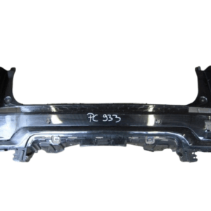 Bumper Land Rover Discovery Sport Dynamic 16- 7904422162 Achterbumper PC933
