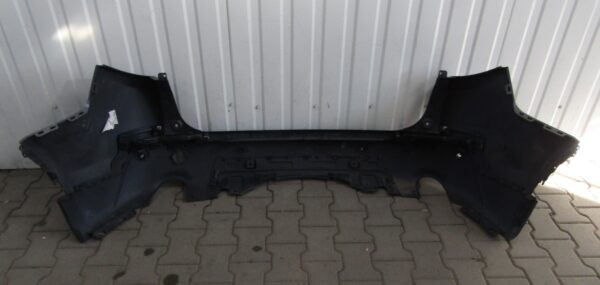 Bumper  Land Rover Discovery Sport 14 - 19  FK72-17927 Achterbumper KJ9284