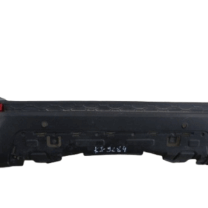 Bumper  Land Rover Discovery Sport 14 - 19  FK72-17927 Achterbumper KJ9284