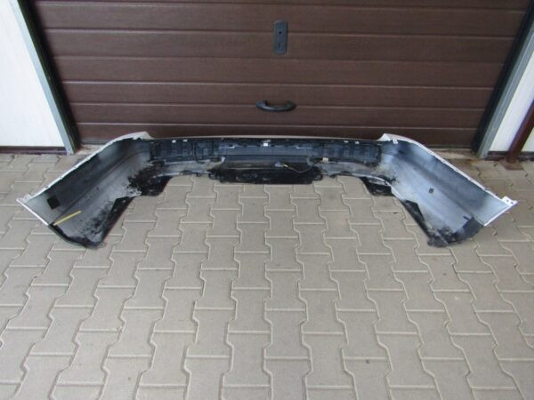 Bumper Land Rover Vogue 13- 8179182843 Achterbumper Z2338