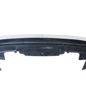 Bumper Land Rover Vogue 13- 8179182843 Achterbumper Z2338