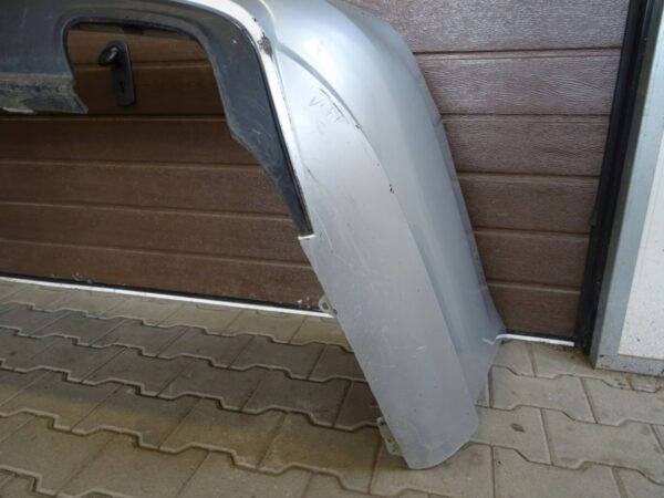 Bumper MERCEDES E KLASSE W212 COMBI AMG 09-11 8460841339 Achterbumper KJ1726