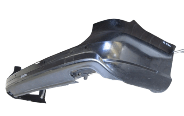 Bumper MERCEDES E KLASSE W212 COMBI AMG 09-11 8460854859 Achterbumper KJ1730
