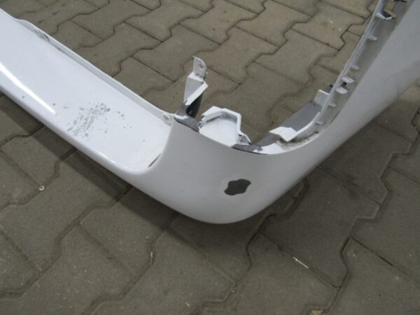 Bumper MERCEDES VITO W447 14-19 Achterbumper KJ12170