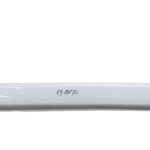 Bumper MERCEDES VITO W447 14-19 Achterbumper KJ12170