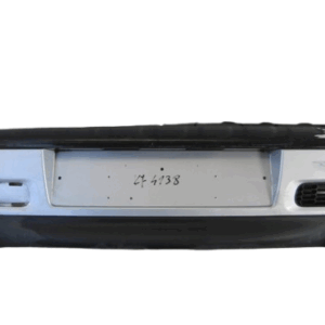 Bumper MINI COOPER CLUBMAN R55 S 07- 11139067347 Achterbumper KJ4138