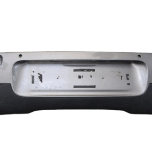 Bumper MINI COOPER CLUBMAN S F54 SPORT 15-18 7381213 Achterbumper KJ10756