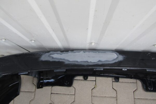 Bumper MINI COOPER COUNTRYMAN F60 15-51127389378 Achterbumper KJ7459