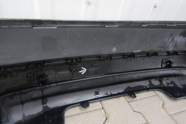 Bumper MINI COOPER COUNTRYMAN F60 15-51127389378 Achterbumper KJ7459