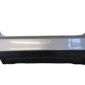 Bumper MINI COOPER COUNTRYMAN F60 51127389378 Achterbumper KJ4565