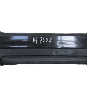 Bumper MINI COOPER COUNTRYMAN F60 15-51127389378 Achterbumper KJ7459