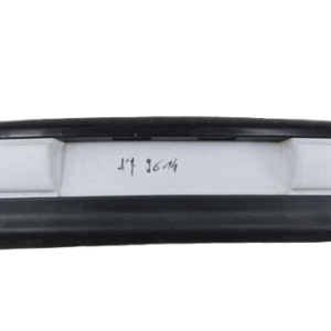 Bumper MINI COOPER R55 CLUBMAN 07-10 167566 Achterbumper KJ9614