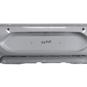 Bumper MINI COOPER F54 CLUBMAN JCW FACELIFT 7955909 Achterbumper HK745