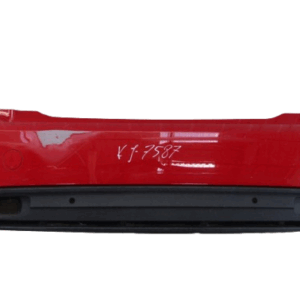 Bumper MINI COOPER S F56 ONE LCI 17-114129-10 Achterbumper KJ7587