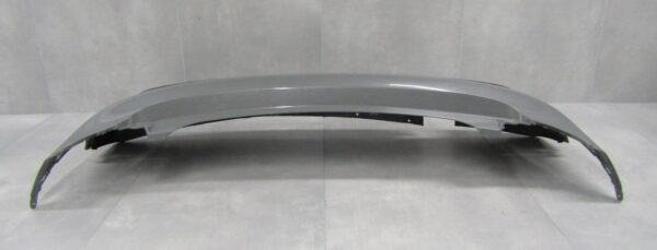 Bumper MINI COOPER F56 LCI FACELIFT 20- Achterbumper KJ12320