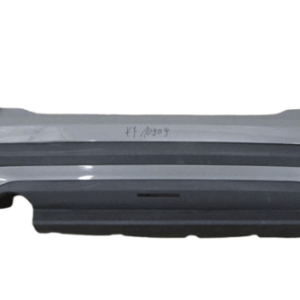Bumper MINI COOPER F56 LCI FACELIFT 20- Achterbumper KJ10909
