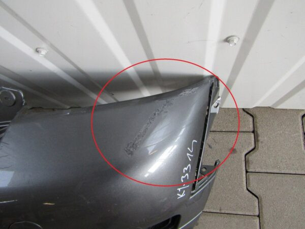 Bumper MINI COOPER R56 AERO SPORT 9610955642 Achterbumper KJ3314