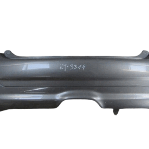 Bumper MINI COOPER R56 AERO SPORT 9610955642 Achterbumper KJ3314