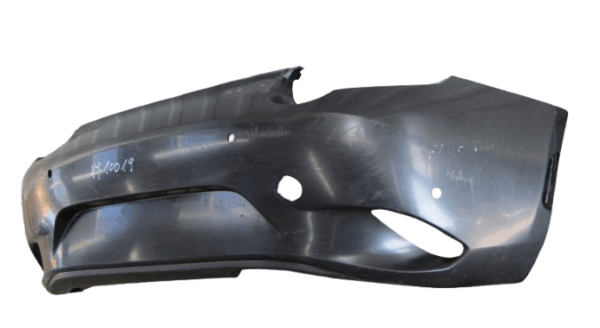 Bumper Mazda MX5 MX-5 IV 14- N243-50221 Voorbumper KJ10019
