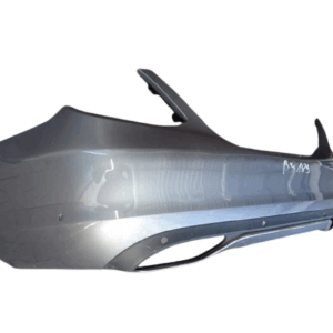Bumper Mercedes C-Klasse W205 Hybride PLUG-IN 8542135156 Achterbumper BS183