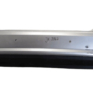 Bumper Mercedes E-Klasse W207 AMG Coupe 09-13 9711359383 Achterbumper JK3967