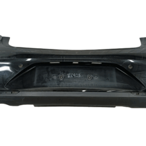 Bumper OPEL INSIGNIA B II SEDAN 17-20 39144790 Achterbumper HK925