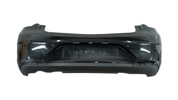 Bumper OPEL INSIGNIA B II SEDAN 17-20 39144790 Achterbumper HK925